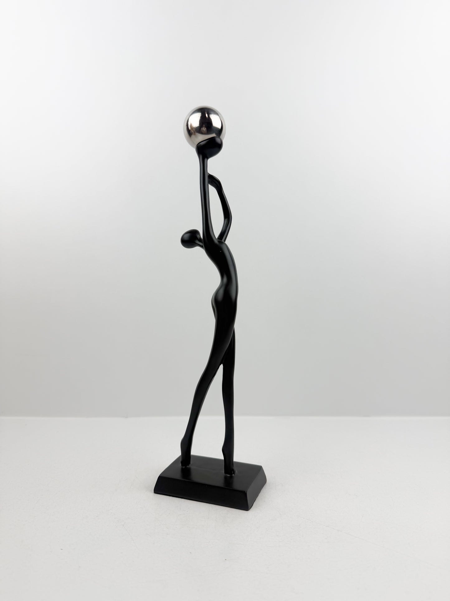Figurine décorative