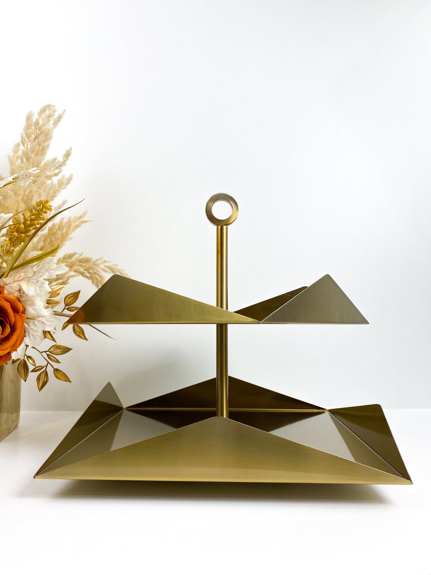 Présentoir Haute qualité