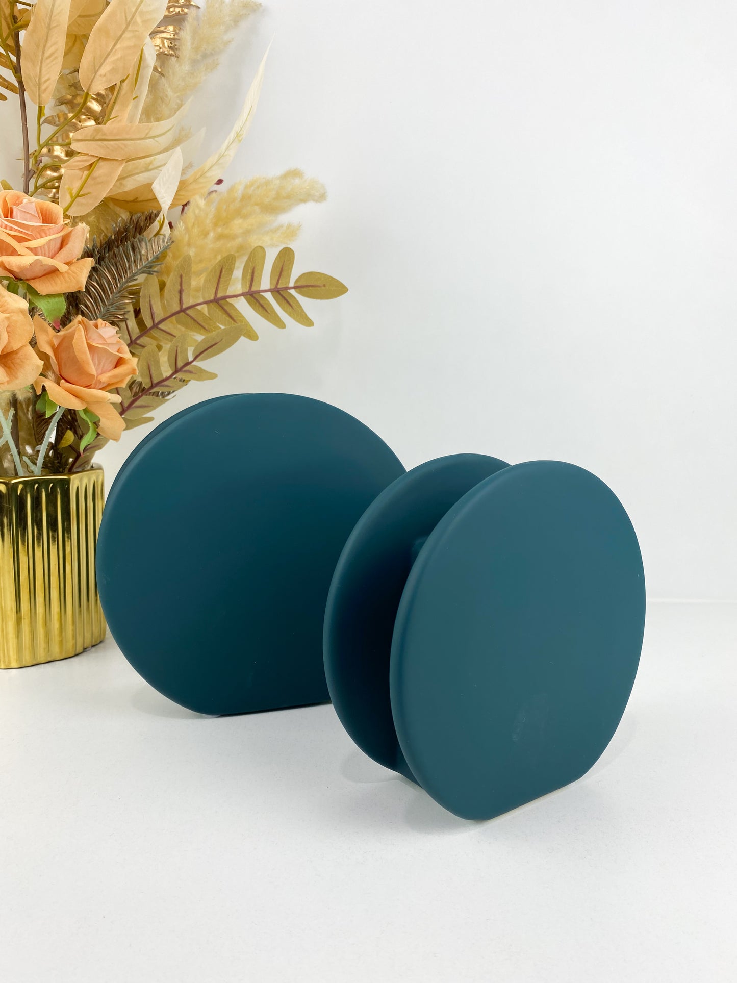 Vase - Décor en céramique - Décoration maison moderne