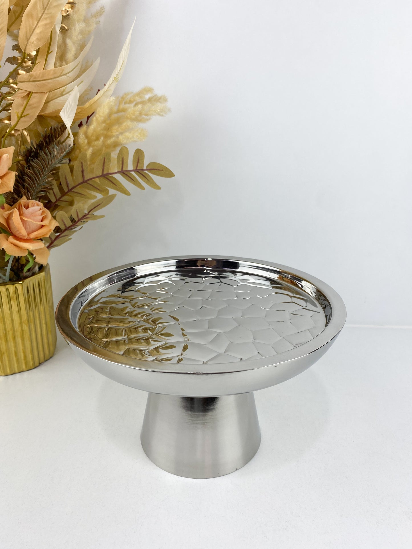 Présentoir à gâteaux , Design moderne