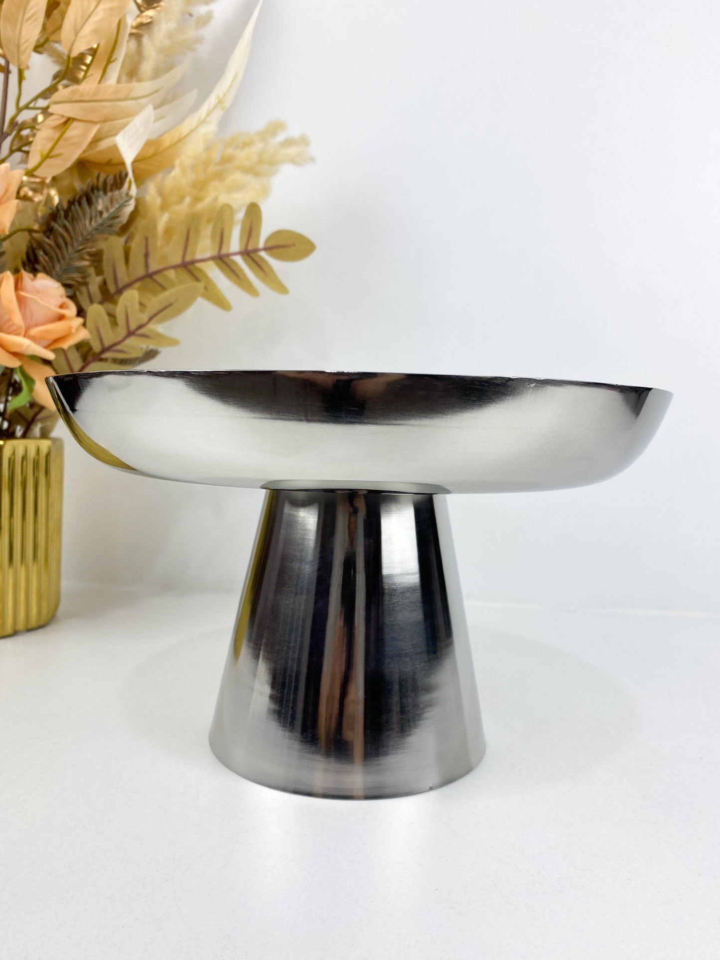 Présentoir à gâteaux , Design moderne