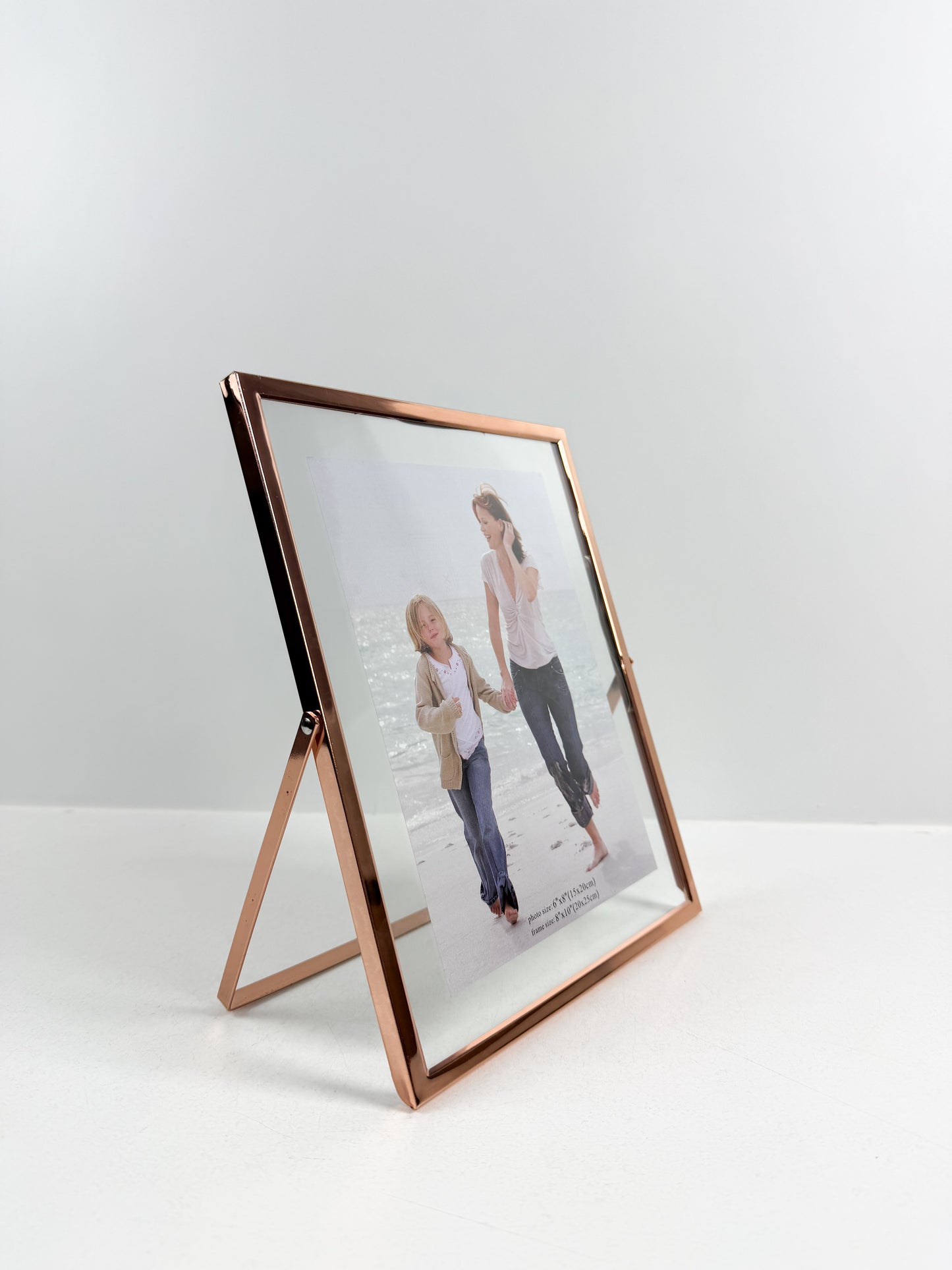 Cadres photo élégant