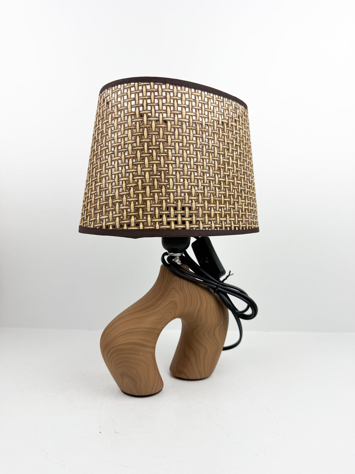 Lampe à Poser