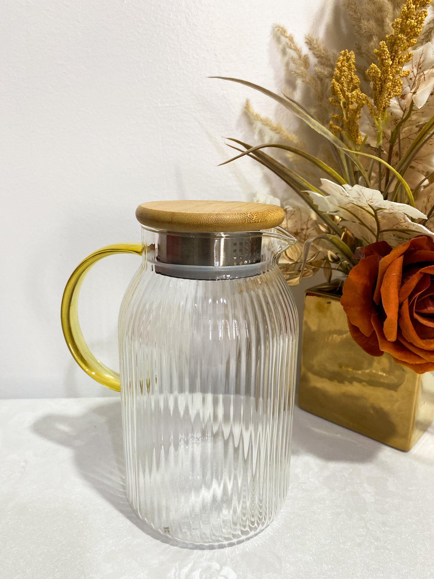 Carafe 1L