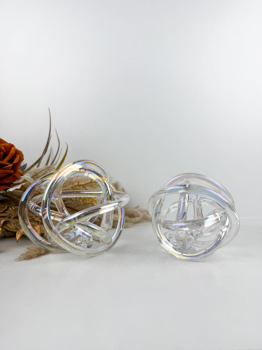 Objets décoratifs incarnent une esthétique contemporaine et artistique