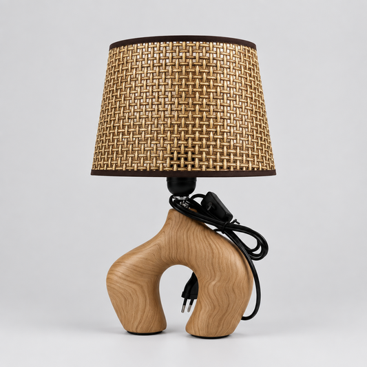 Lampe à Poser