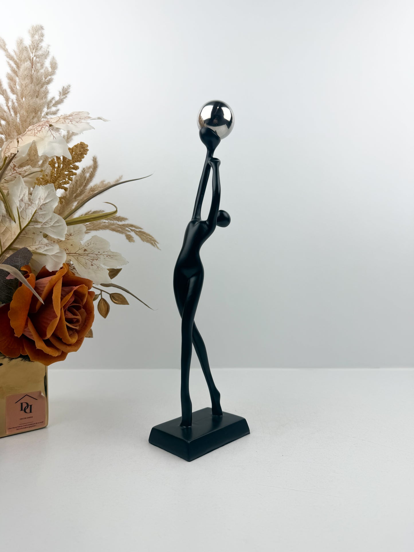 Figurine décorative
