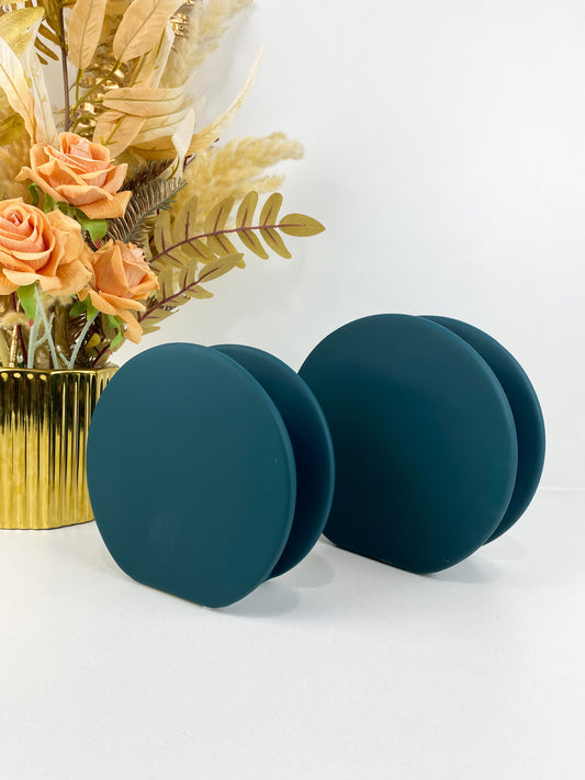Vase - Décor en céramique - Décoration maison moderne