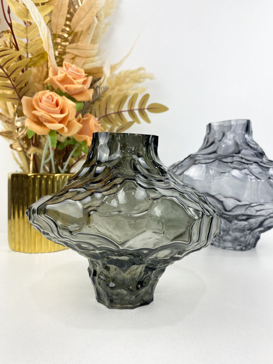 Vase de Style minimaliste  de luxe
