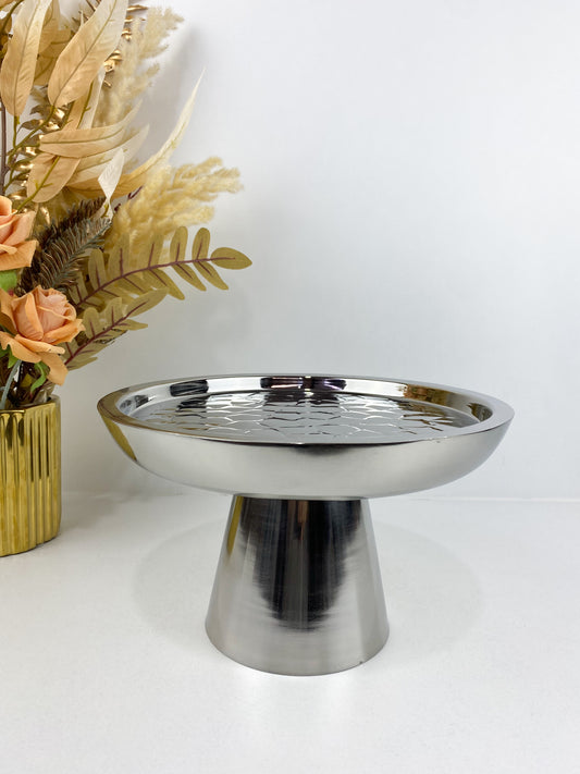 Présentoir à gâteaux , Design moderne