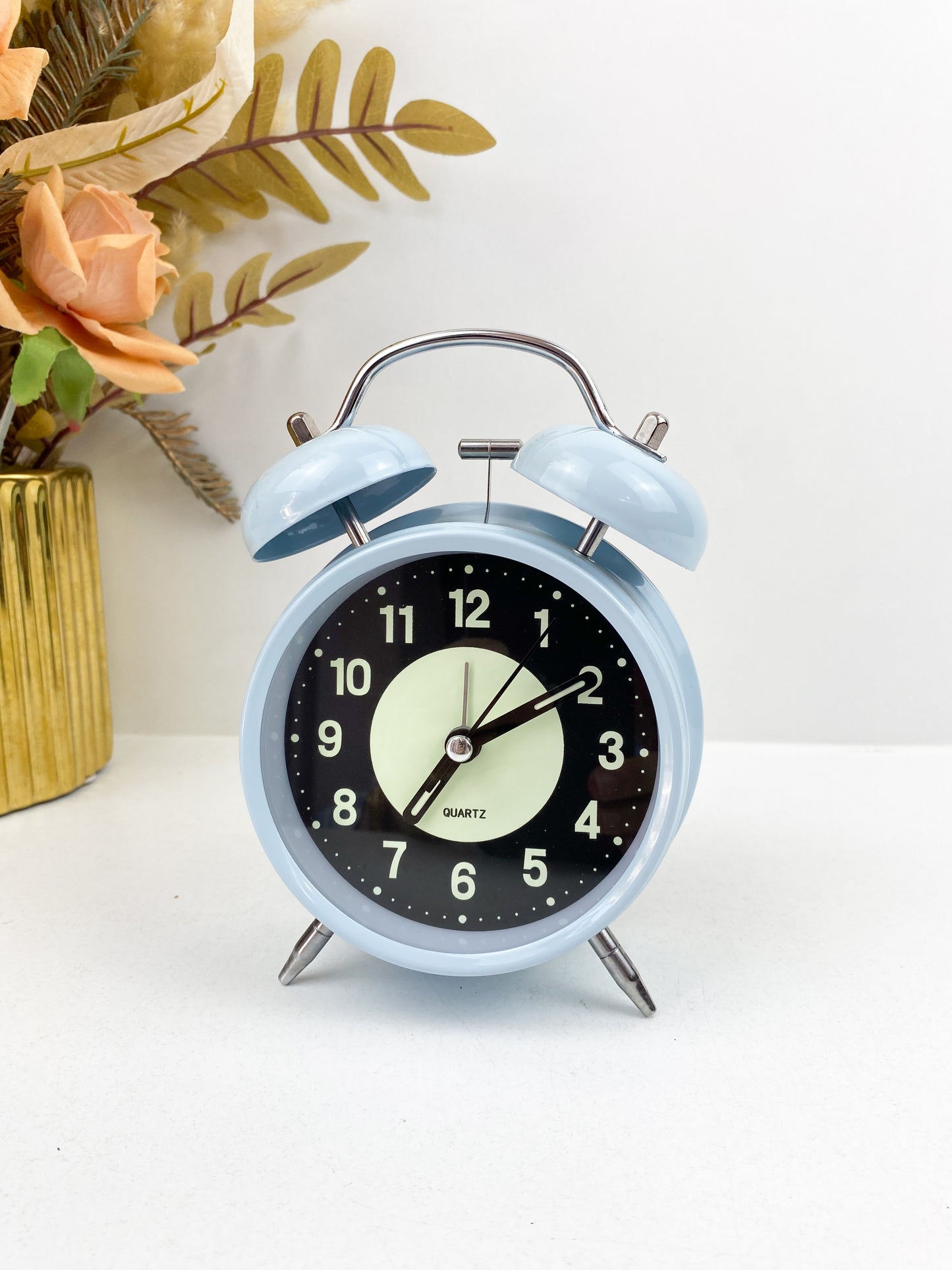 Horloge