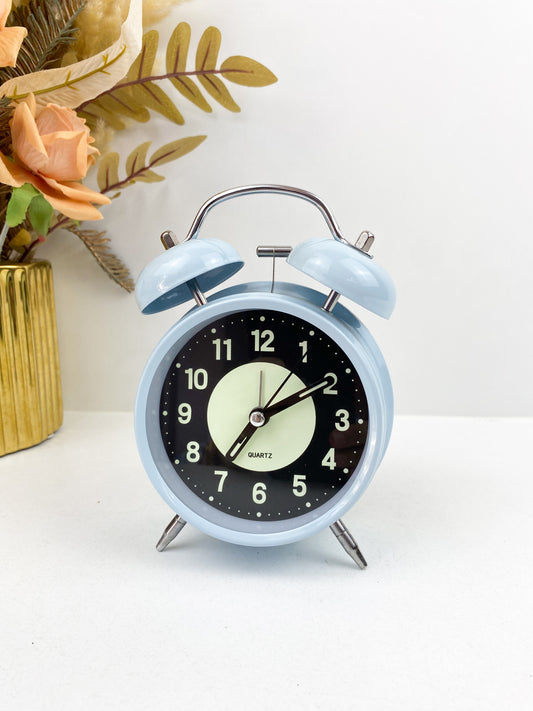 Horloge