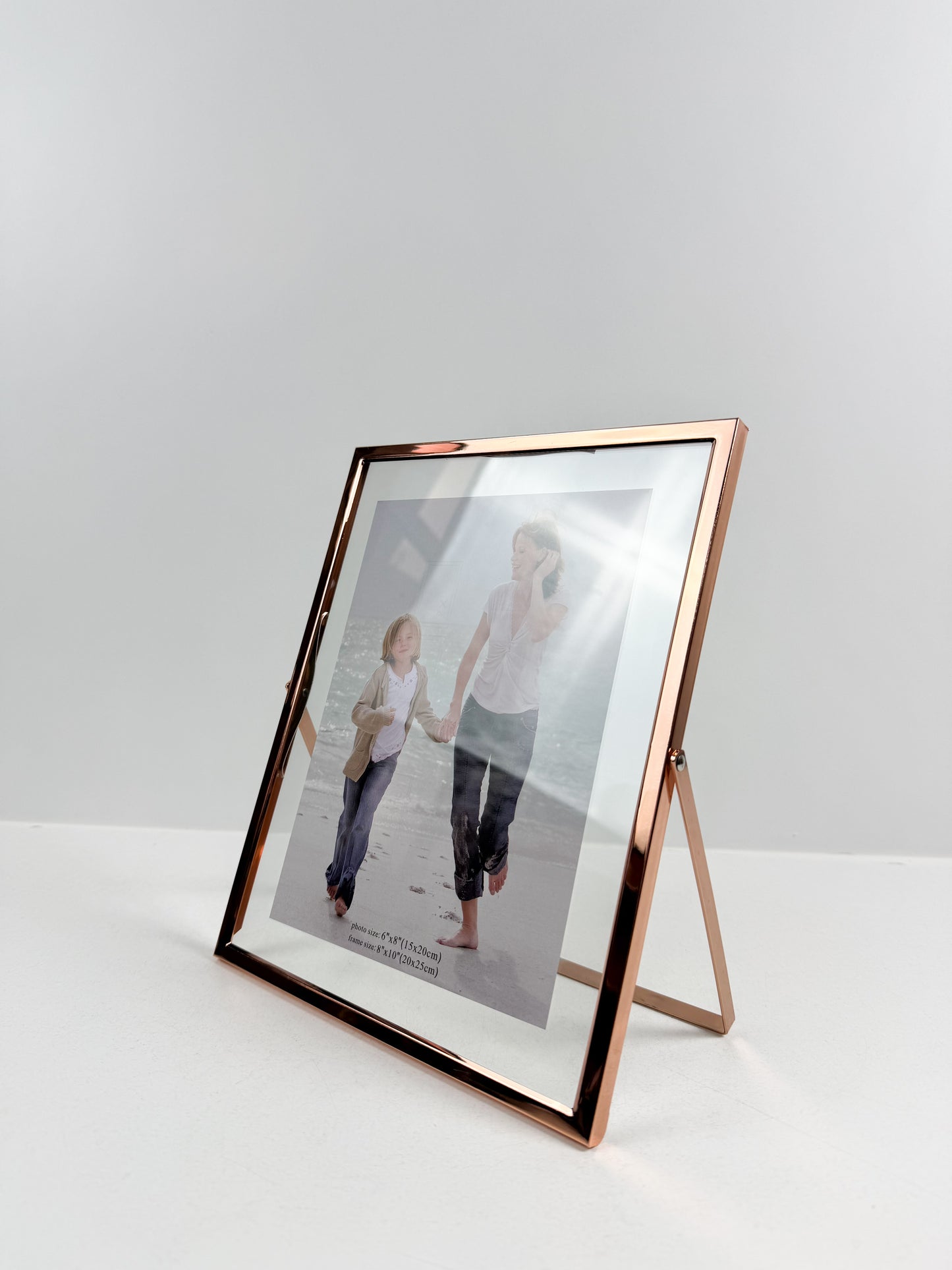 Cadres photo élégant