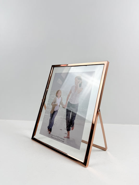 Cadres photo élégant