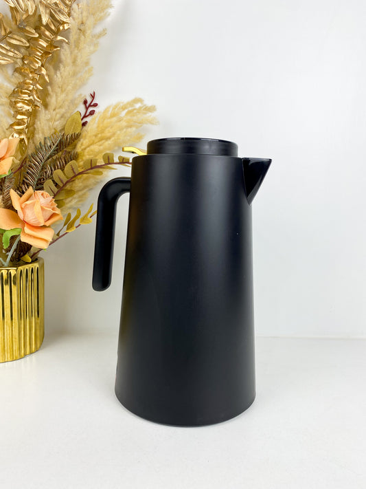 Thermos Noir 1 L