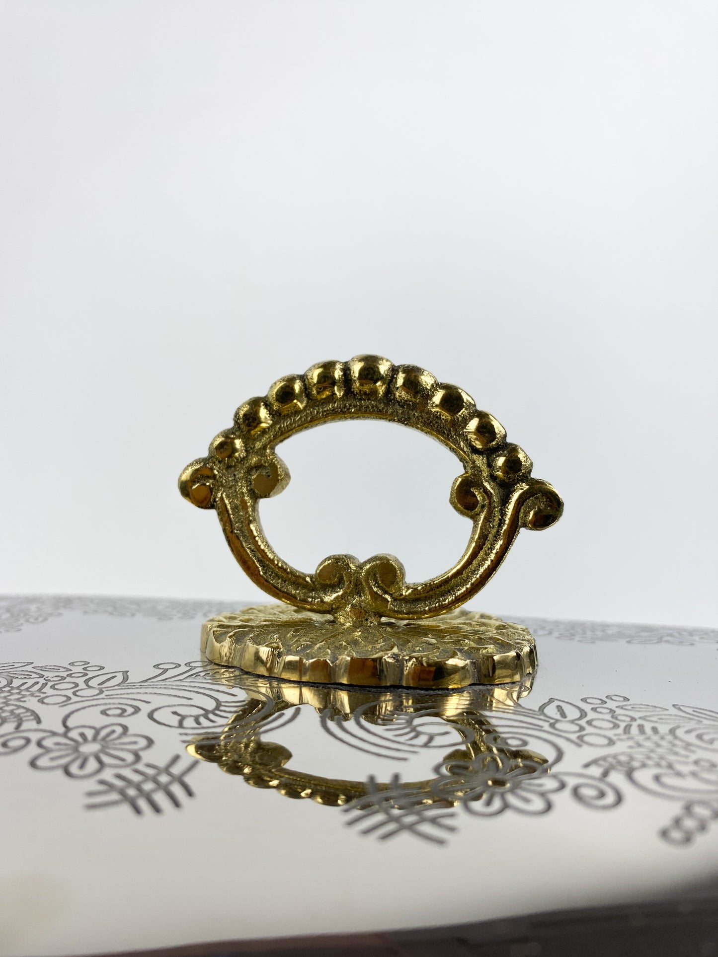 Chauffe plat rectangulaire inox Haute qualité - Réchauffeur de nourriture