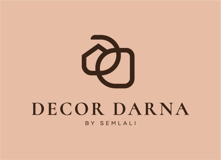 decor darna